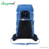 کوله پشتی 56 لیتری آسپری مدل کسترل آبی Osprey Kestrel 56L