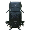 کوله پشتی 56 لیتری آسپری مدل کسترل مشکی Osprey Kestrel 56L