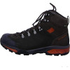 کفش کوهنوردی اسکارپا مدل SCARPA ZG PRO GTX کد 67070-200/001