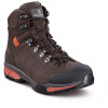 کفش کوهنوردی اسکارپا مدل SCARPA ZG PRO GTX کد 67070-200/001