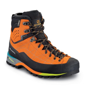 کفش کوهنوردی اسکارپا مدل Scarpa Zodiac Tech GTX کد 71100-200/001