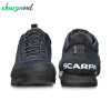 کتانی اسنیکرز اسکارپا مدل KALIPE GTX NIGHT GRAY