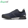 کتانی اسنیکرز اسکارپا مدل KALIPE GTX NIGHT GRAY