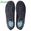 کتانی اسنیکرز اسکارپا مدل KALIPE GTX NIGHT GRAY