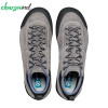 کفش رسمی اسکارپا مدل KALIPE GTX WMN STEEL GRAY