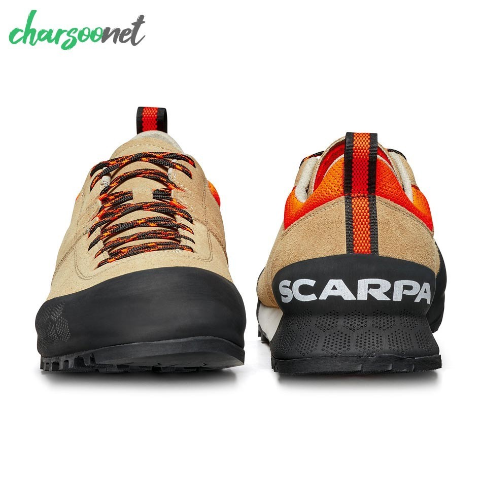 کفش مردانه اسکارپا مدل Scarpa Kalipe Women