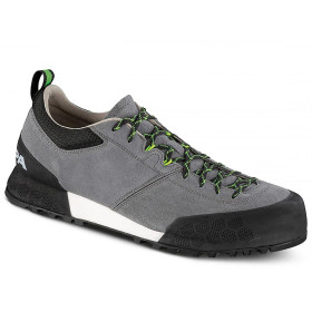 کتونی اسپرت اسکارپا مدل SCARPA Kalipe Smoke