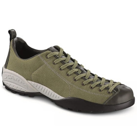 کفش مردانه اسکارپا مدل Scarpa Mojito SW