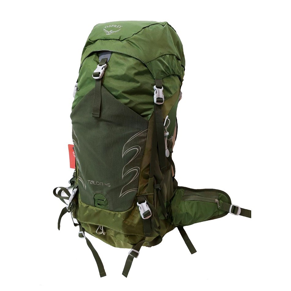 کوله پشتی 45 لیتری آسپری مدل تالون Osprey Talon 45L