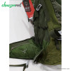 کوله پشتی 45 لیتری آسپری مدل تالون Osprey Talon 45L