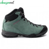 کفش کوهنوردی اسکارپا مدل Scarpa Mojito Hike GTX