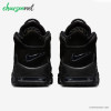 کتانی ورزشی نایک مردانه Nike Air Uptempo