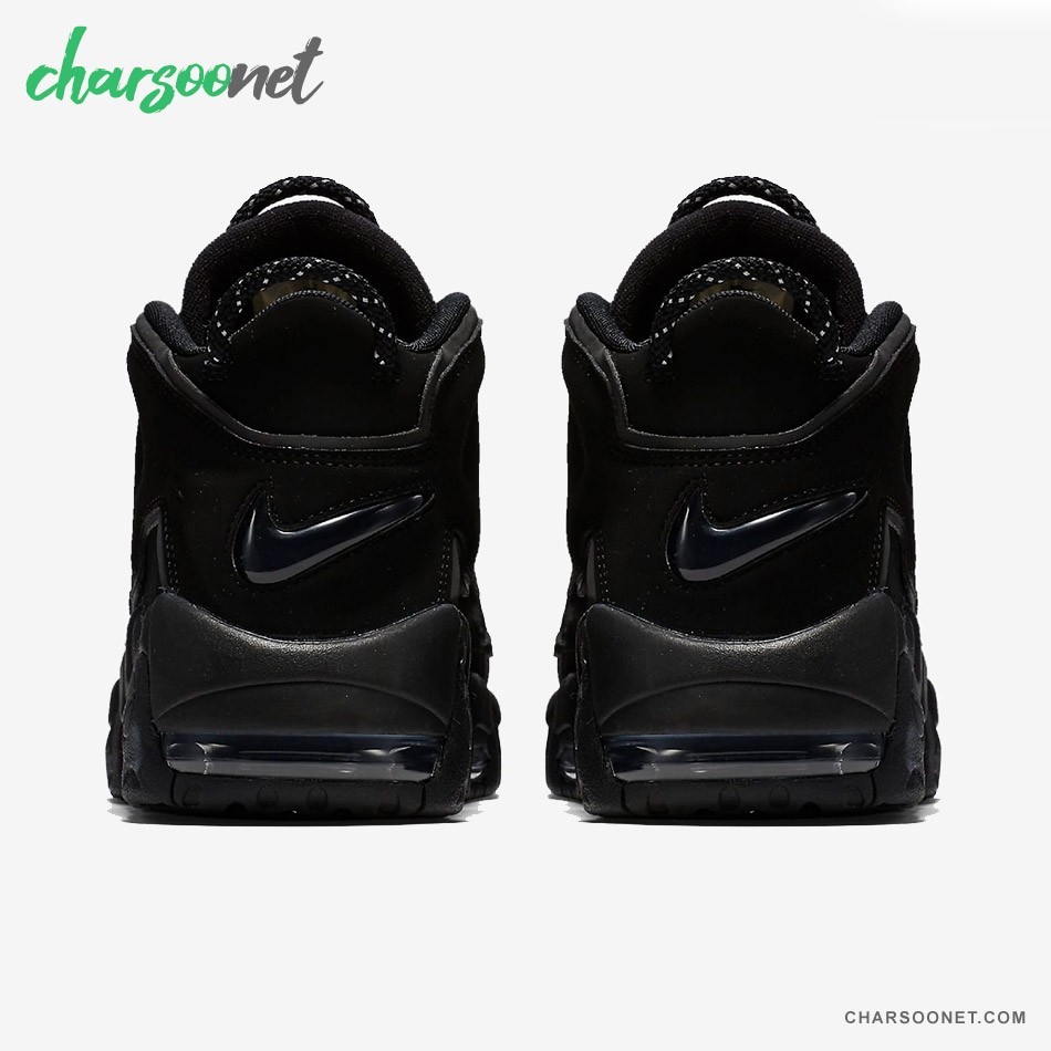 کتانی ورزشی نایک مردانه Nike Air Uptempo