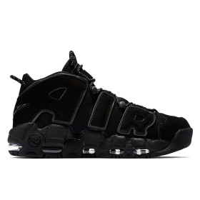 کتانی ورزشی نایک مردانه Nike Air Uptempo