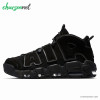 کتانی ورزشی نایک مردانه Nike Air Uptempo