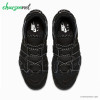کتانی ورزشی نایک مردانه Nike Air Uptempo