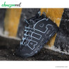 کتانی ورزشی نایک مردانه Nike Air Uptempo
