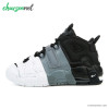 کفش ورزشی نایک مدل Nike Air Uptempo