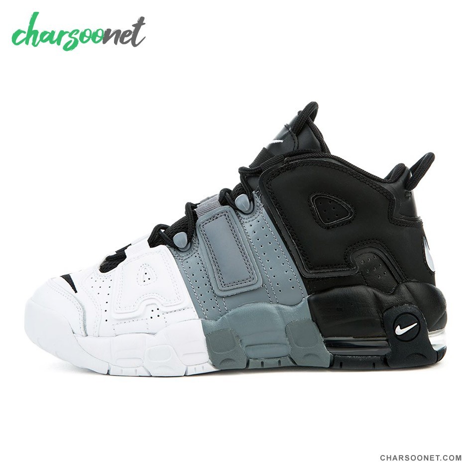 کفش ورزشی نایک مدل Nike Air Uptempo