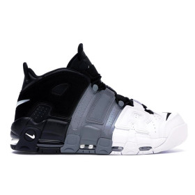 کفش ورزشی نایک مدل Nike Air Uptempo