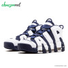 کفش ورزشی نایکی Nike Air Uptempo Olympic