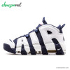 کفش ورزشی نایکی Nike Air Uptempo Olympic