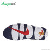 کفش ورزشی نایکی Nike Air Uptempo Olympic