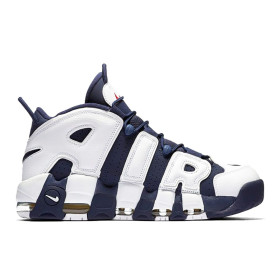 کفش ورزشی نایکی Nike Air Uptempo Olympic