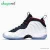 کفش پیاده روی نایکی Nike Air Foamposite One