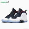 کفش پیاده روی نایکی Nike Air Foamposite One