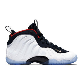 کفش پیاده روی نایکی Nike Air Foamposite One