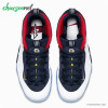 کفش پیاده روی نایکی Nike Air Foamposite One
