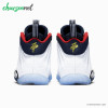 کفش پیاده روی نایکی Nike Air Foamposite One
