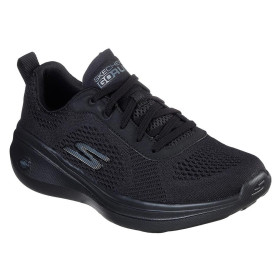 کفش اسکیچرز مدل SKECHERS Go Run Fast-Glide کد 15107bbk