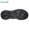 کفش اسکیچرز مدل SKECHERS Go Run Fast-Glide کد 15107bbk