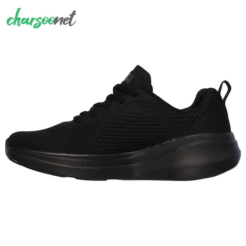 کفش اسکیچرز مدل SKECHERS Go Run Fast-Glide کد 15107bbk