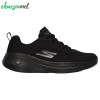 کفش اسکیچرز مدل SKECHERS Go Run Fast-Glide کد 15107bbk
