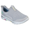 کفش اسپرت اسکچرز مدل SKECHERS GOWALK 5  کد 124034-GYMT