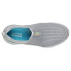 کفش اسپرت اسکچرز مدل SKECHERS GOWALK 5  کد 124034-GYMT