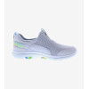 کفش اسپرت اسکچرز مدل SKECHERS GOWALK 5  کد 124034-GYMT