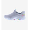 کفش اسپرت اسکچرز مدل SKECHERS GOWALK 5  کد 124034-GYMT