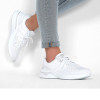 کتانی اسپرت اسکیچرز مدل Skechers Go Walk کد 124111wht