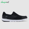 کتانی اسکیچرز اسپرت مدل Skechers black Flex کد 52962blk