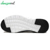 کتانی اسکیچرز اسپرت مدل Skechers black Flex کد 52962blk