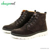 بوت کوهنوردی پالادیوم مردانه Palladium Pallasider Mid