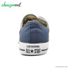 کفش اسپرت کانورس Converse Chuck Classic