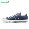 کفش اسپرت کانورس Converse Chuck Classic