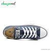 کفش اسپرت کانورس Converse Chuck Classic
