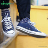 کفش اسپرت کانورس Converse Chuck Classic
