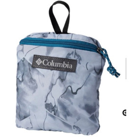 کوله پشتی 18 لیتری کلمبیا Colombia Day Pack